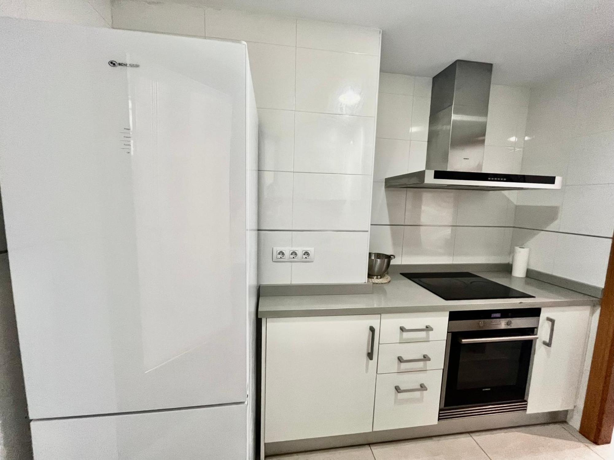 Valencia Beachfront Home 22 Zewnętrze zdjęcie