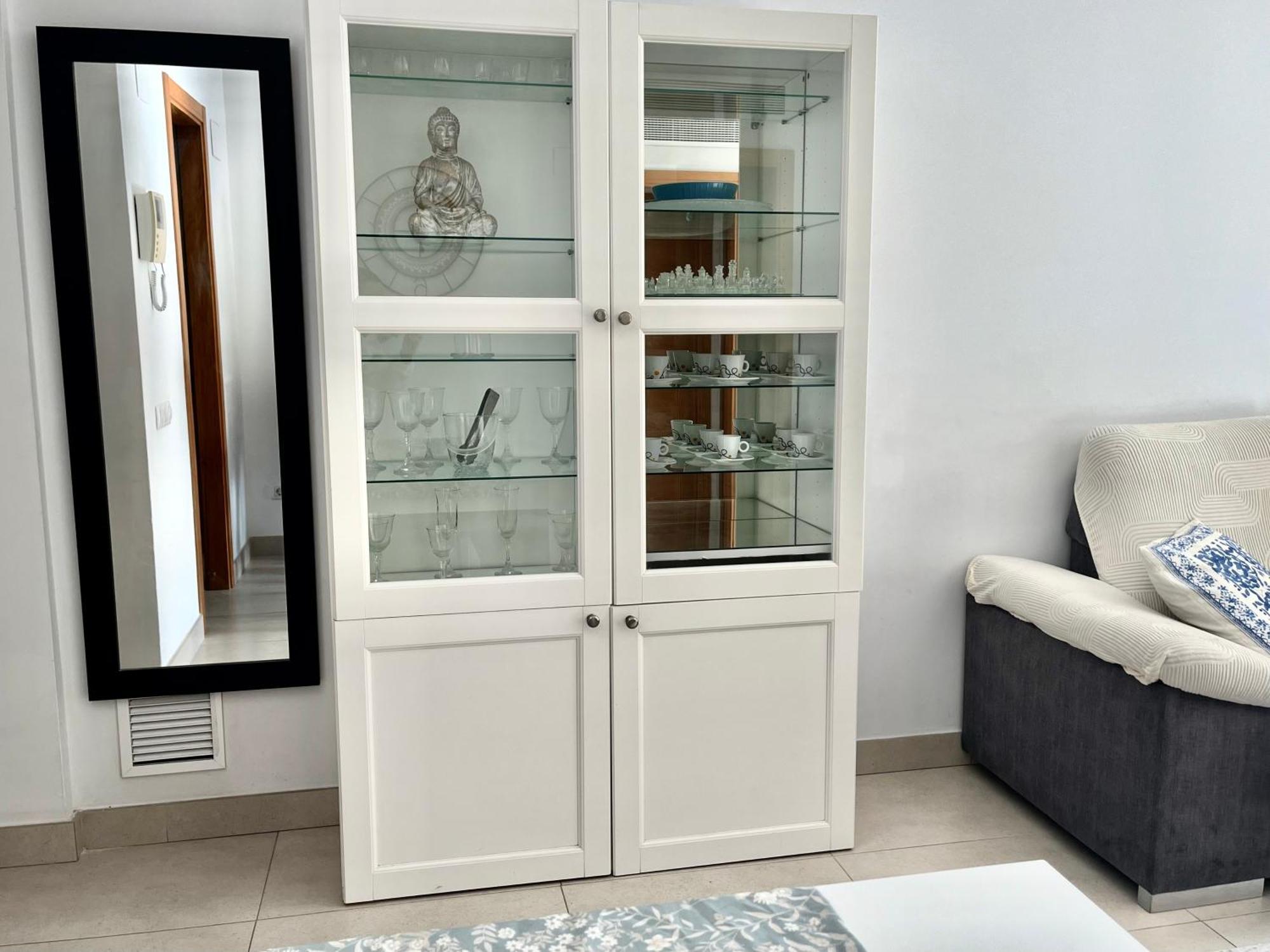 Valencia Beachfront Home 22 Zewnętrze zdjęcie