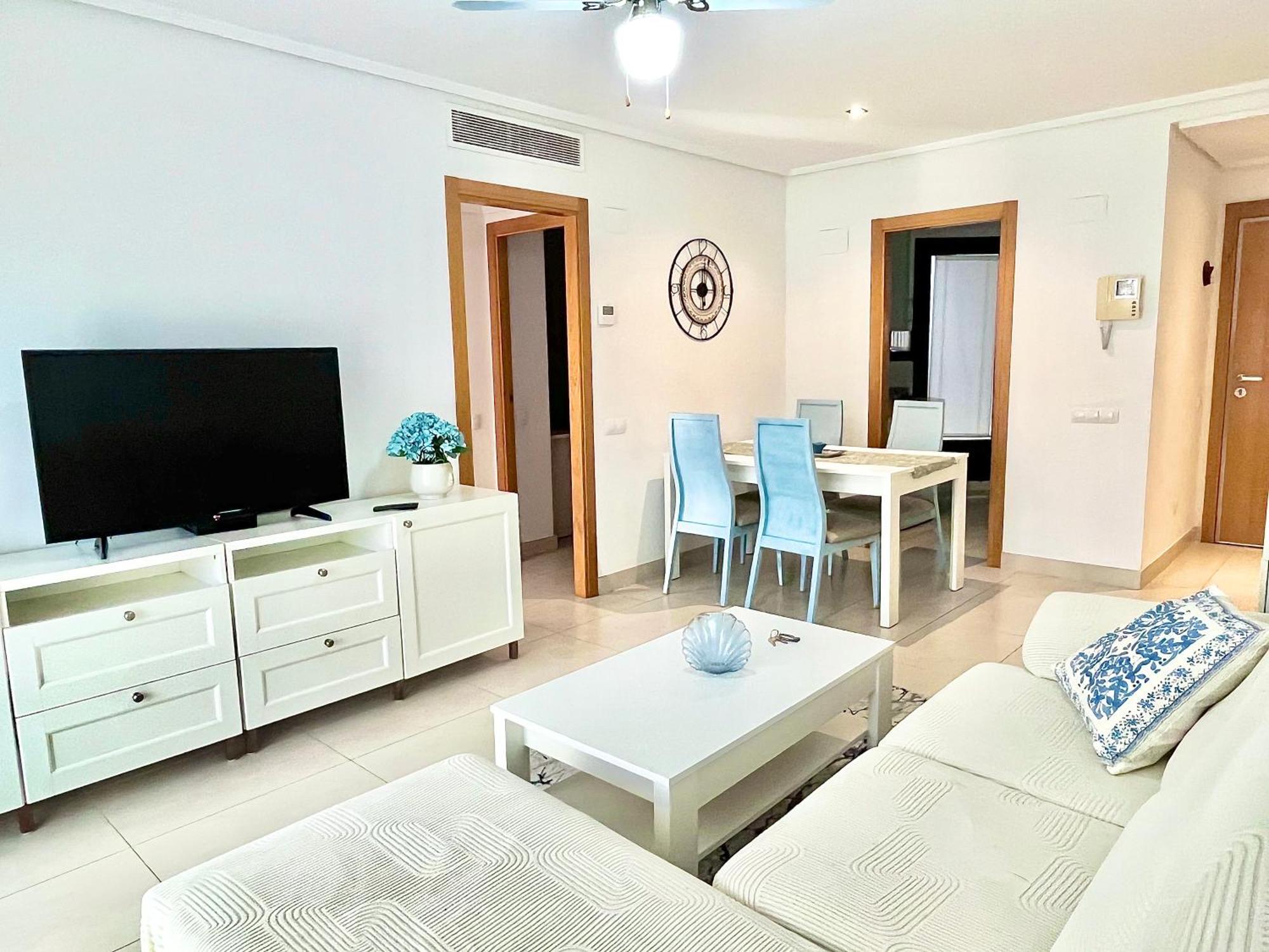 Valencia Beachfront Home 22 Zewnętrze zdjęcie