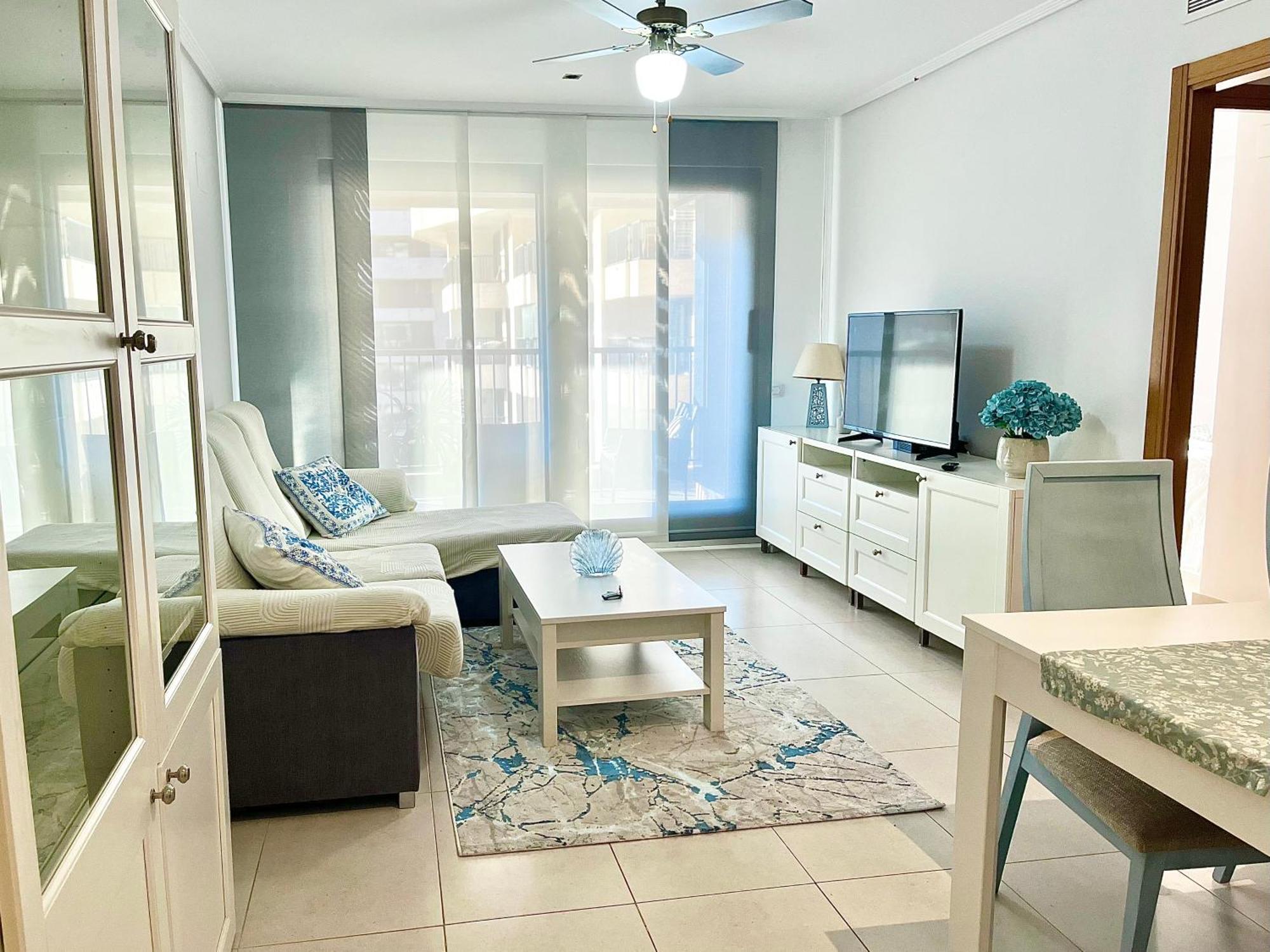 Valencia Beachfront Home 22 Zewnętrze zdjęcie