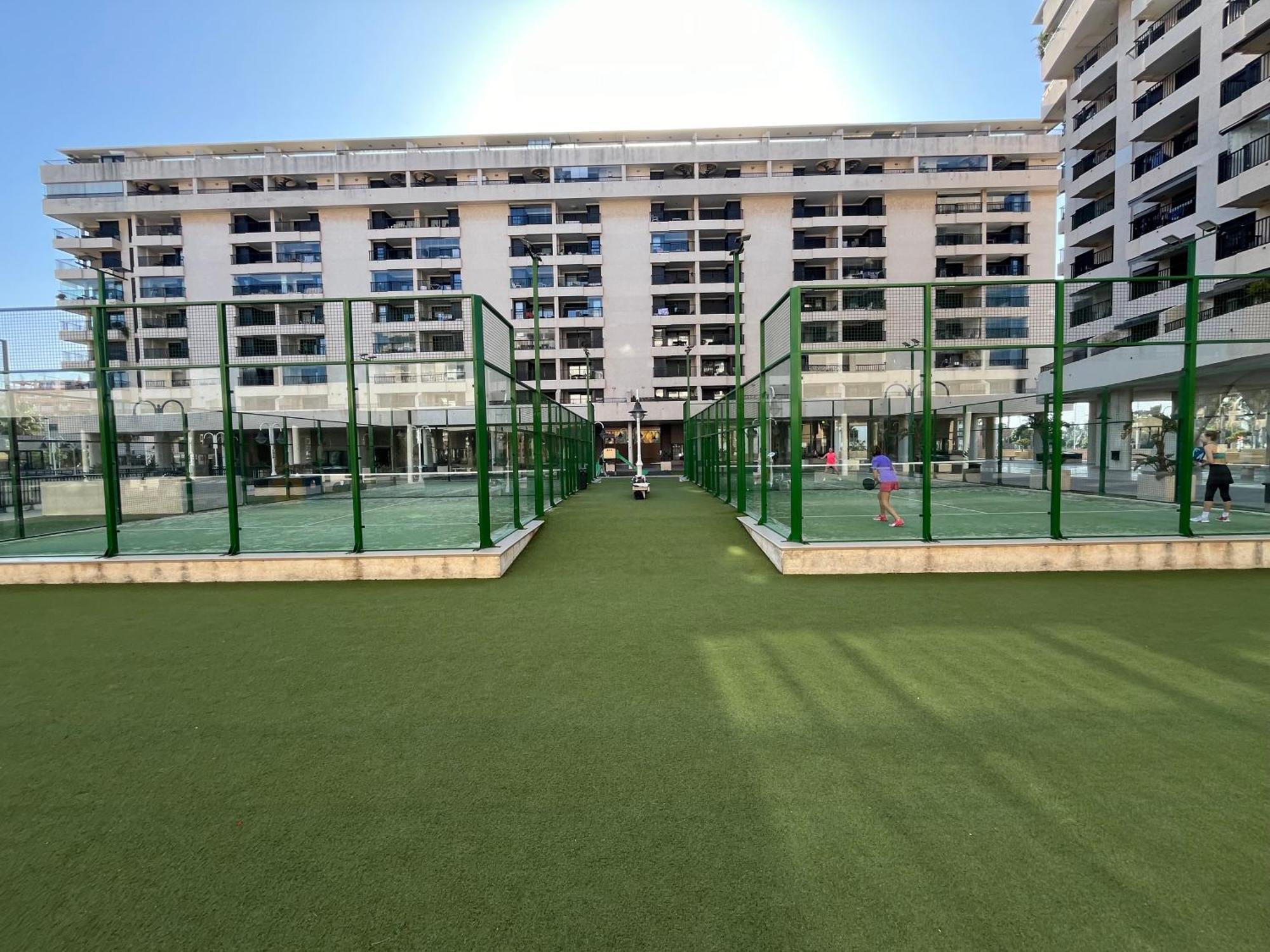 Valencia Beachfront Home 22 Zewnętrze zdjęcie